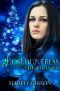 [Ghost Huntress 0.50] • The Tidings · A Christmas Novella